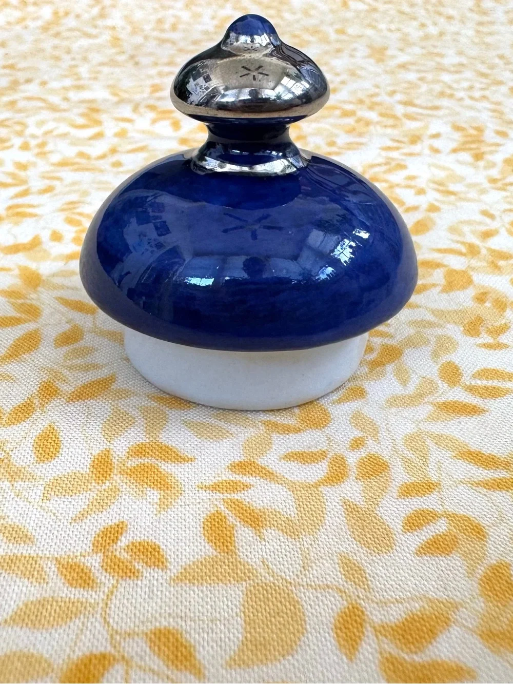 The Bombay Company vintage 1990’s